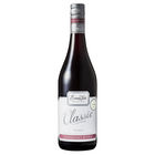 more on EVANS and TATE CLASSIC SHIRAZ 750ML