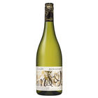 more on EVANS and TATE METRICUP RIVER  CHARDONNAY 750ML