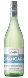 more on EVANS and TATE GNANGARA SEMILLON SAUVIGNON BLANC 750ML