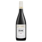 more on GOUNDREY HOMESTEAD SHIRAZ 750ML