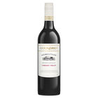 more on GOUNDREY HOMESTEAD CABERNET MERLOT 750ML
