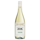 more on GOUNDREY HOMESTEAD UNWOODED CHARDONNAY 750ML