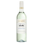 more on GOUNDREY HOMESTEAD SAUVIGNON BLANC 750ML