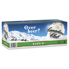 more on CANADIAN CLUB and DRY CAN 10 PACKS 375ML CANS