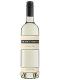 more on SHAW AND SMITH SAUVIGNON BLANC 750ML