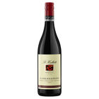 more on ST HALLETT GAME KEEPER'S SHIRAZ GRENACHE TOURIGA 750ML