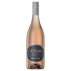 more on ST HALLETT DRY ROSE 750ML