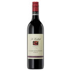 more on ST HALLETT GAME KEEPER'S SHIRAZ 750ML