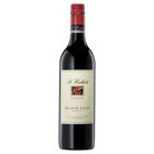 more on ST HALLETT BLACK CLAY SHIRAZ 750ML