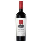 more on ST HALLETT BLOCKHEAD GRENACHE SHIRAZ 750ML