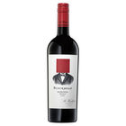 more on ST HALLETT BLOCKHEAD SHIRAZ 750ML