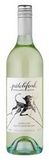 more on PITCHFORK SEMILLON SAUVIGNON BLANC 750ML