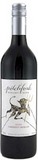 more on PITCHFORK CABERNET SHIRAZ MERLOT 750ML