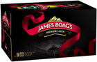 more on BOAGS PREMIUM 24 x STUBBIES CARTON