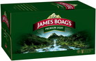 more on BOAGS PREMIUM LIGHT 24 x STUBBIES CARTON