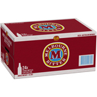 more on MELBOURNE BITTER STB CARTON