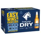 more on CARLTON DRY STUBBIES CARTON 24