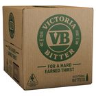 more on VICTORIA BITTER BOTTLE 12 x 750ml CARTON