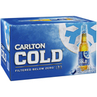 more on CARLTON COLD 3.5 STB CARTON 24 STBS