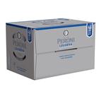 more on PERONI LEGEGRA 24 x STUBBIES CARTON