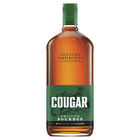 more on COUGAR BOURBON 1 LITRE