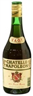more on CHATELLE NAPOLEAN BRANDY VSOP 700ML