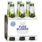 more on PURE BLONDE STUBBIES 6 PACK