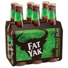 more on FAT YAK 6 PACK STUBBIES