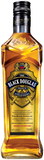 more on BLACK DOUGLAS SCOTCH 700ML