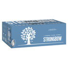 more on STRONGBOW LOW CARB CIDER 10 PACKS CANS 375ML