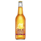 more on GREAT NORTHERN 4.2% ORIGINAL 12 x 700ml Btls ctn