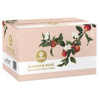 more on STRONGBOW BLOSSOM ROSE CIDER 8.2% 24 x 330ML STUBBIES