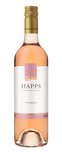 more on HAPPS FUCHIA 750ML