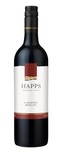 more on HAPPS CABERNET MERLOT 750ML