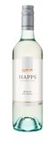 more on HAPPS WHITE FUCHIA 750ML