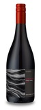 more on HAPPS PINOT NOIR 750ML