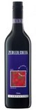 more on SCARPANTONI SHIRAZ 750ML