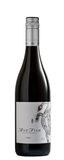 more on MADFISH SHIRAZ 750ML