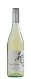 more on MADFISH SEMILLON SAUVIGNON BLANC 750ML