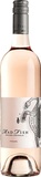more on MADFISH PINK MOSCATTO 750ML