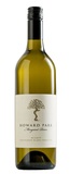 more on HOWARD PARK MIAMUP SAUVIGNON BLANC SEMILLON 750ML