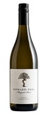 more on HOWARD PARK MIAMUP CHARDONNAY 750ML