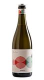 more on MADFISH NV PROSECCO 750ML