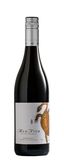 more on MADFISH PREMIUM RED 750ML