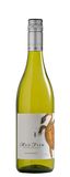 more on MADFISH PREMIUM WHITE 750ML