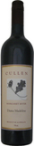 more on CULLEN MADELINE CABERNET SAUVIGNON 750ML