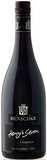 more on HENSCHKE HENRYS SEVEN 750ML