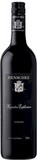 more on HENSCHKE KEYNETON ESTATE 750ML