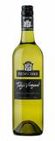more on HENSCHKE TILLYS VINEYARD 750ML