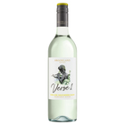 more on BROOKLAND VERSE 1 SEMILLON SAUVIGNON BLANC 750ML